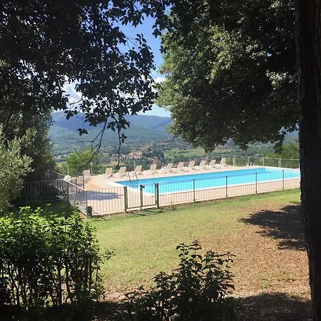 Mandorlo