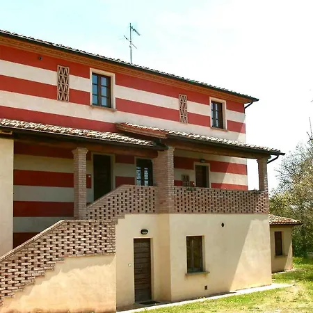 Mandorlo *